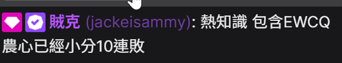 chrome u8199c0CQg.png