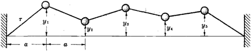 possible fig3.png