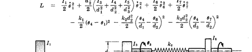 fig upper.png