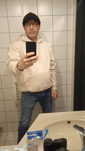 Ikke.jpg
