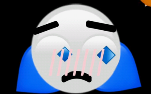 imagen.png