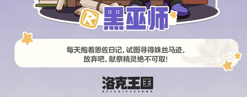 1000092926.png