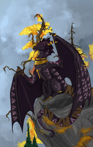 dragon2.png