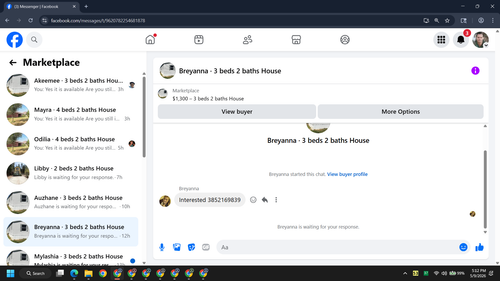 Screenshot 3.png
