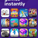 Fun Games in One Place.png