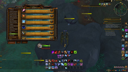 Discord 1xFT8ive5N.jpg
