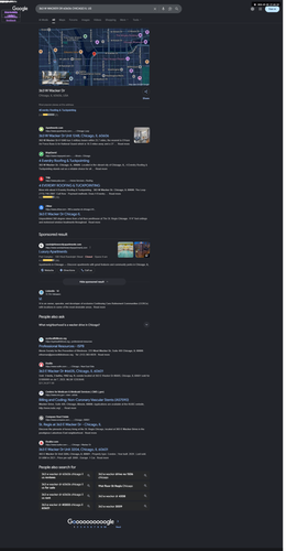 blob.png