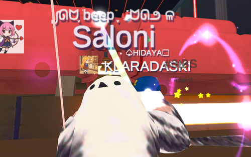 imagen.png