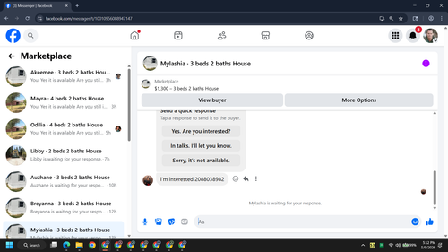 Screenshot 4.png