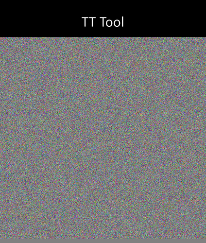 upload temp 17751.png