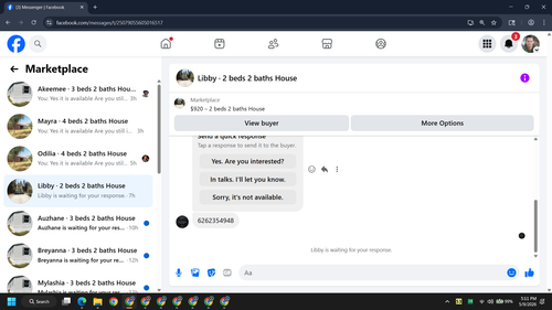 Screenshot 1.png