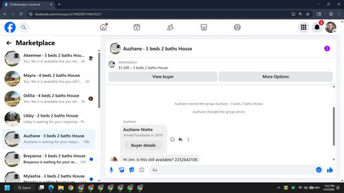 Screenshot 2.png