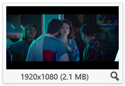 thumb ead399b0c32797d9bc0f5279bad2c570.png