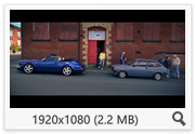 thumb 1ea67014dc3e5c3bb7dc1b07016d0a9a.png