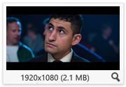 thumb ef47944fac054106fe14e8210821efe7.png