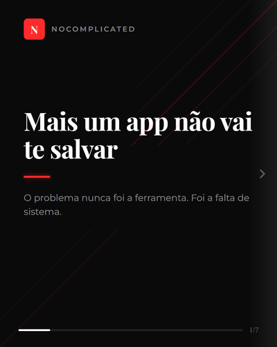 148d29f40b00.png