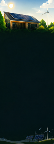 1000148316.png
