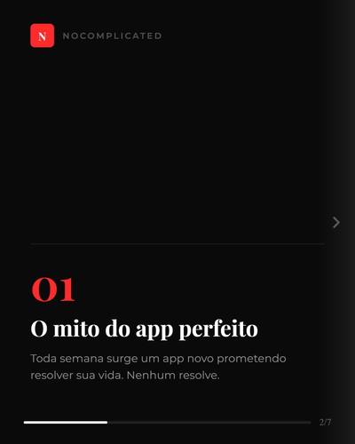 35c534a2395d.png
