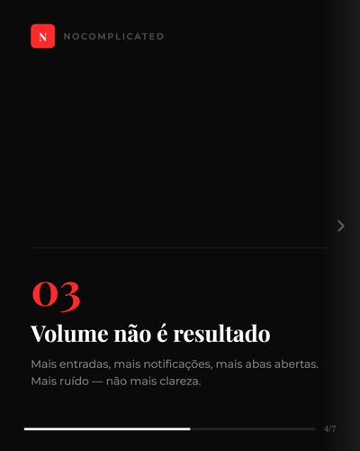 fa19ccc0db22.png
