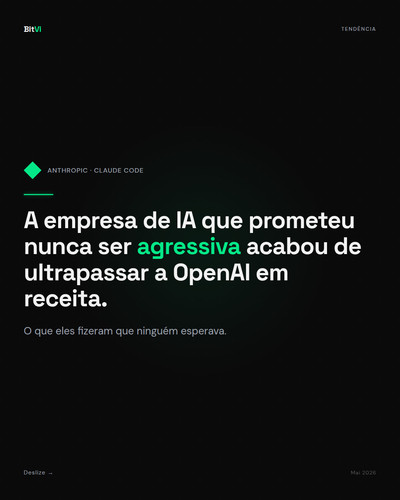 slide 01.jpg