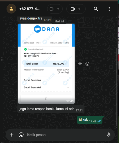 Screenshot 2026 05 09 182037.png