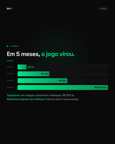 slide 04.jpg