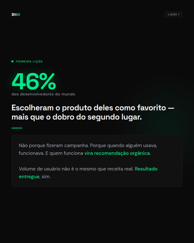 slide 06.jpg