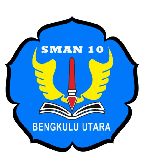 LOGOSMA.png