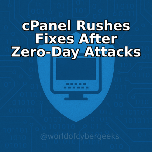 news01 worldofcybergeeks 20260509140057 ok.png