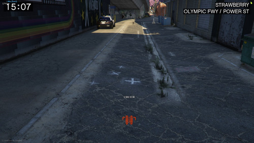 FiveM GTAProcess N0tmS2KJtH.jpg