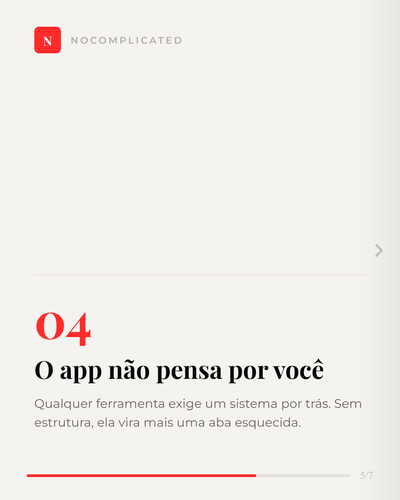 01ac2f0812ed.png