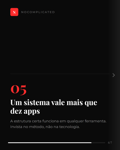 b0b091b7afa4.png