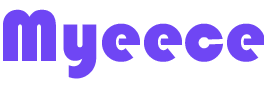 cropped %E6%9C%AA%E6%A0%87%E9%A2%98 1.png