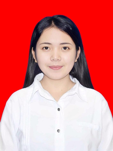 gabby.jpg