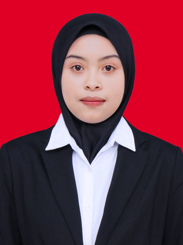 risma.jpg