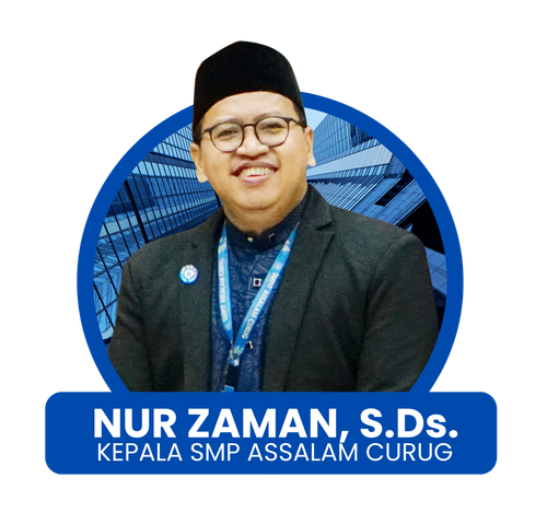 2 FOTO KEPSEK.png