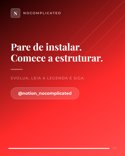 e4a3b2da2a32.png