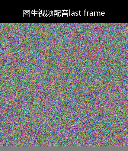 upload temp 47141.png