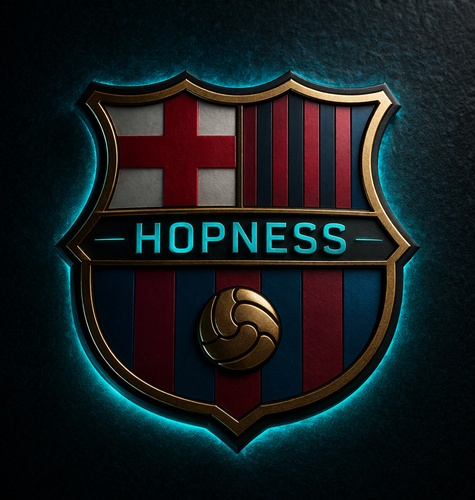 file 00000000a5507208bcbdad7f2f8fafeb.png