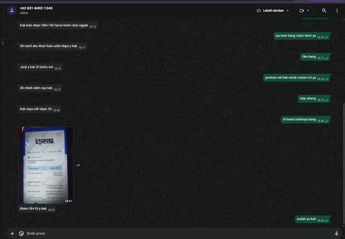 Screenshot 2026 05 09 184311.png