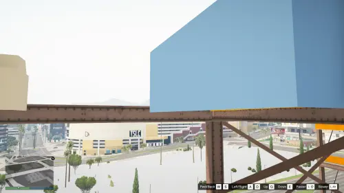 806b17706ee6.webp