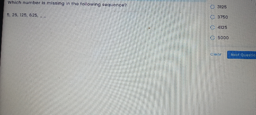 temp.png