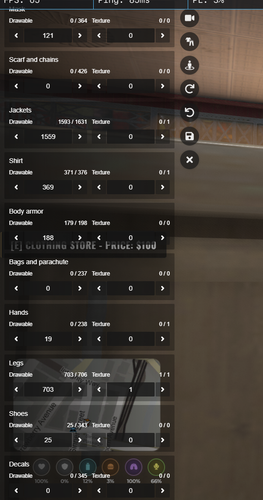 Discord gbOs5IEvYy.png