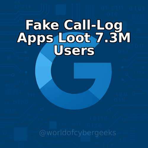 news01 worldofcybergeeks 20260509140058 ok.png