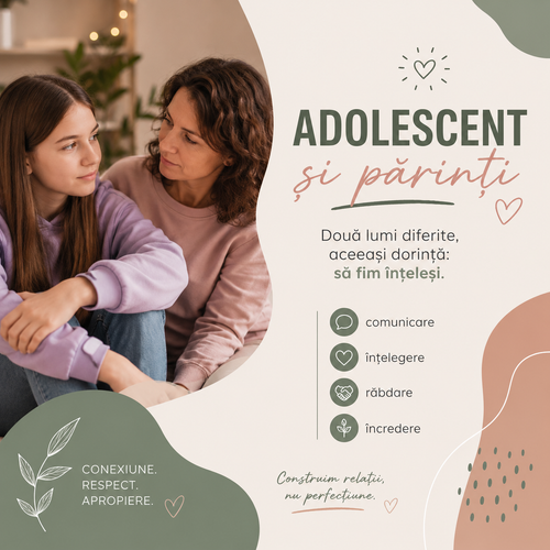 adolescent parinti carousel.png