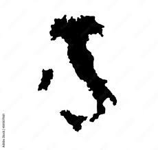 italy.jpg