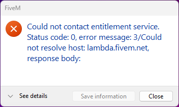 FiveM DumpServer UpYtu60ZkT.png