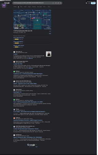 blob.png