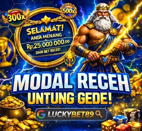 ⚡️ PETIR ZEUS MEMBAWA BERKAH DI LUCKYBET89! ⚡️.jpg