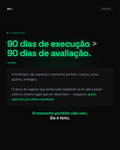 slide 09.jpg
